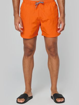 Short de bain
