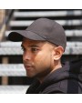Casquette personnalisable RESULT Casquette Memphis