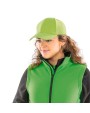 Casquette personnalisable RESULT Casquette Memphis