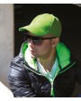 Casquette personnalisable RESULT Casquette Memphis