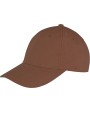 Casquette personnalisable RESULT Casquette Memphis