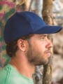Casquettes à personnaliser RESULT Casquette Kansas flex - 6 panneaux 