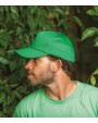 RESULT Boston cap Kappe personalisierbar