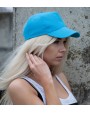 RESULT Boston cap Kappe personalisierbar