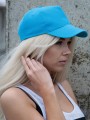 Casquettes à personnaliser RESULT Casquette Boston 