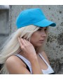 RESULT Boston cap Kappe personalisierbar