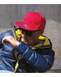 Casquette personnalisable RESULT Casquette Bronx
