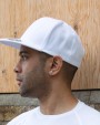 Casquette personnalisable RESULT Casquette Bronx