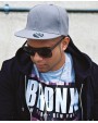 Casquette personnalisable RESULT Casquette Bronx