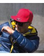 Casquette personnalisable RESULT Casquette Bronx