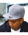 Casquette personnalisable RESULT Casquette Bronx