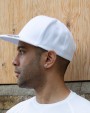 Casquette personnalisable RESULT Casquette Bronx