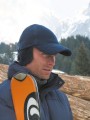 Casquettes à personnaliser RESULT Casquette Polartherm™ 