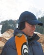 Casquette personnalisable RESULT Casquette Polartherm™