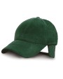 Casquette personnalisable RESULT Casquette Polartherm™