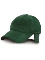 RESULT Casquette Polartherm™ Forest personnalisable
