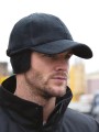 Casquettes à personnaliser RESULT Casquette Polartherm™ 