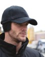 Casquette personnalisable RESULT Casquette Polartherm™