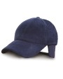 Casquette personnalisable RESULT Casquette Polartherm™