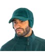 Casquette personnalisable RESULT Casquette Polartherm™
