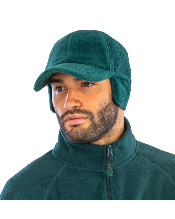 Casquette personnalisable RESULT Casquette Polartherm™