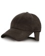 Casquette personnalisable RESULT Casquette Polartherm™