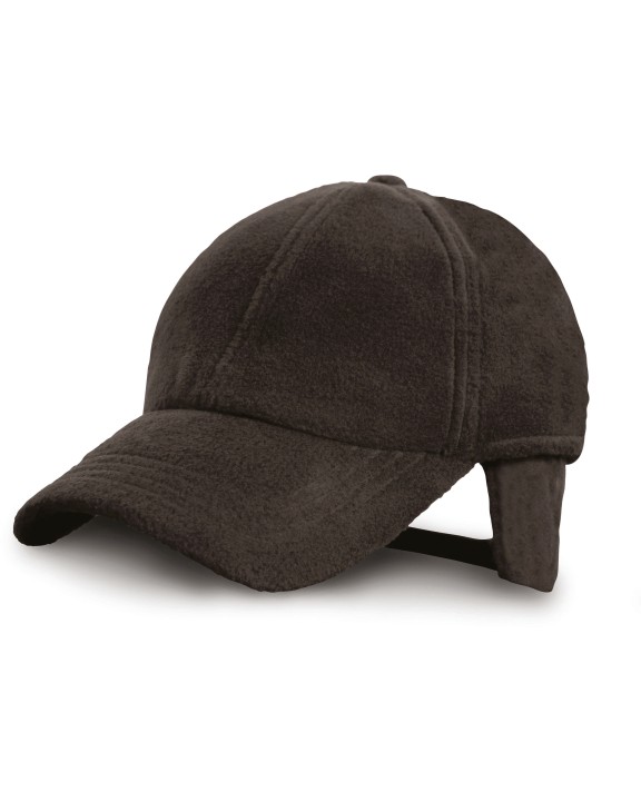 Casquette personnalisable RESULT Casquette Polartherm™