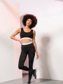 T-Shirts à personnaliser SKINNIFIT Brassière Sublimation 