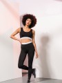 T-Shirts à personnaliser SKINNIFIT Brassière Sublimation 