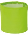 Accessoire YOKO Brede te bedrukken armband voor bedrukking &amp; borduring