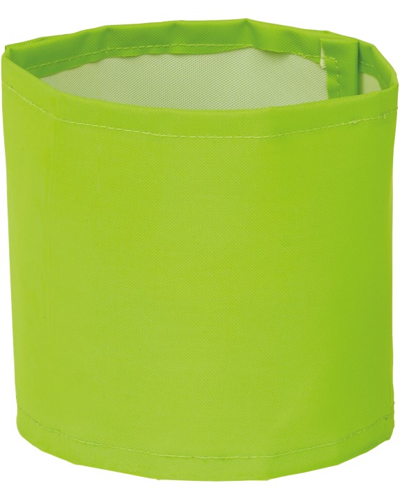 YOKO Print-me Arm Bands Accessoire personalisierbar