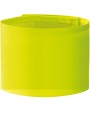 YOKO Print-me Arm Bands Accessoire personalisierbar