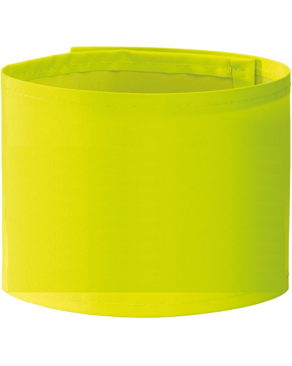 YOKO Print-me Arm Bands Accessoire personalisierbar