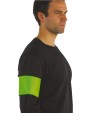 YOKO Print-me Arm Bands Accessoire personalisierbar