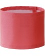 YOKO Print-me Arm Bands Accessoire personalisierbar