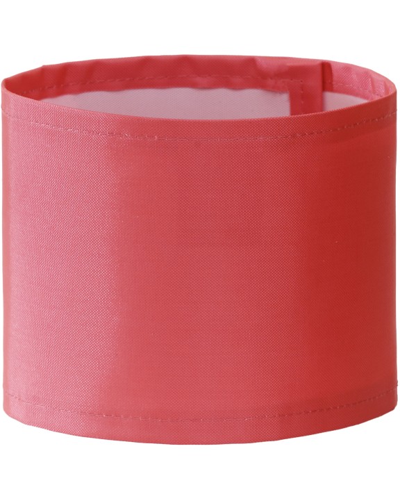 YOKO Print-me Arm Bands Accessoire personalisierbar