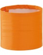 YOKO Print-me Arm Bands Accessoire personalisierbar