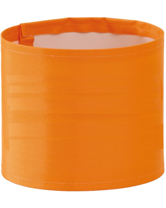 YOKO Print-me Arm Bands Accessoire personalisierbar