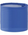 YOKO Print-me Arm Bands Accessoire personalisierbar