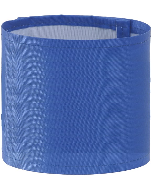 YOKO Print-me Arm Bands Accessoire personalisierbar