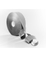 YOKO Heat Apply Reflective Tape Accessoire personalisierbar