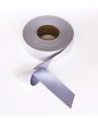 YOKO Heat Apply Reflective Tape Accessoire personalisierbar
