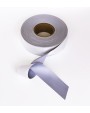 YOKO Heat Apply Reflective Tape Accessoire personalisierbar