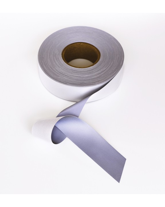 YOKO Heat Apply Reflective Tape Accessoire personalisierbar