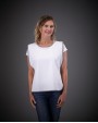 YOKO Hi Vis Reflective Border Tabard Warnweste personalisierbar