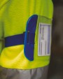 YOKO ID Arm Bands Accessoire personalisierbar