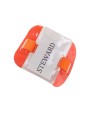 Accessoire personnalisable YOKO Brassards d'identité