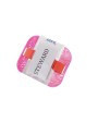 YOKO ID Arm Bands Accessoire personalisierbar
