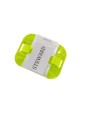 YOKO ID Arm Bands Accessoire personalisierbar