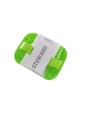 YOKO ID Arm Bands Accessoire personalisierbar